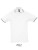 L585_White_Navy