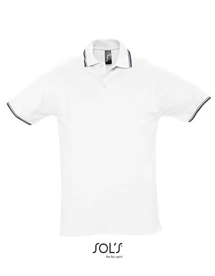 L585_White_Navy