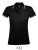 L586_Black_Lime