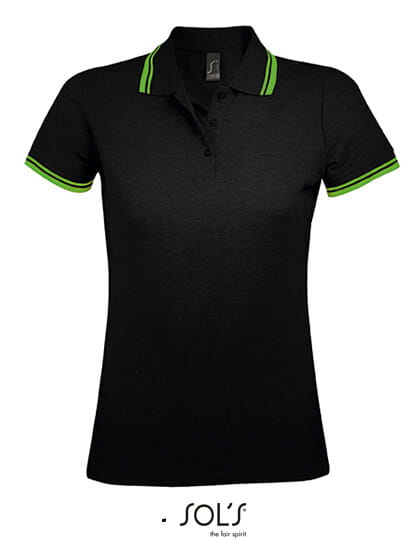 L586_Black_Lime