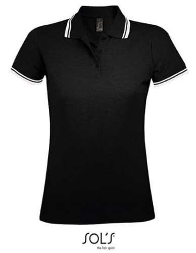 L586_Black_White