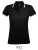 L586_Black_White