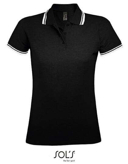 L586_Black_White