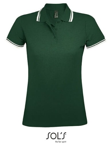 L586_Forest-Green_White