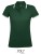 L586_Forest-Green_White