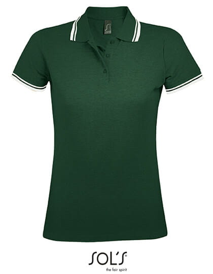 L586_Forest-Green_White