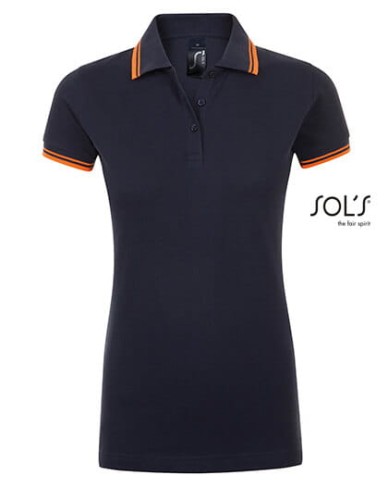 L586_French-Navy_Neon-Orange