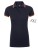 L586_French-Navy_Neon-Orange