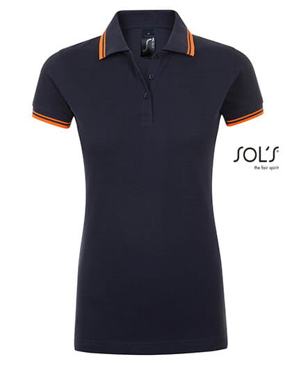 L586_French-Navy_Neon-Orange