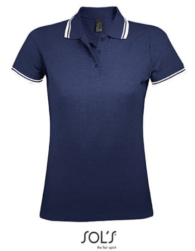 L586_French-Navy_White
