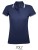 L586_French-Navy_White