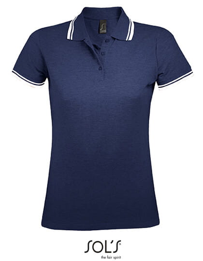 L586_French-Navy_White