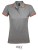 L586_Grey-Melange_Orange