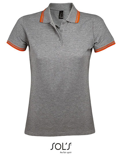 L586_Grey-Melange_Orange