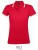 L586_Red_White