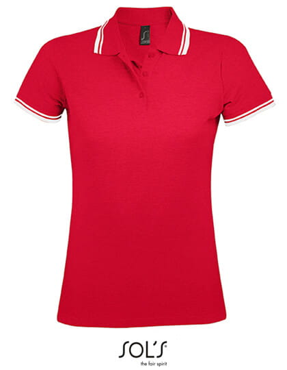 L586_Red_White