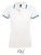 L586_White_Aqua