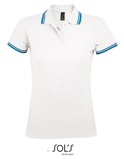 L586_White_Aqua