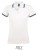 L586_White_Navy