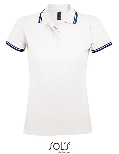 L586_White_Navy