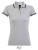 L586_Grey-Melange_Navy