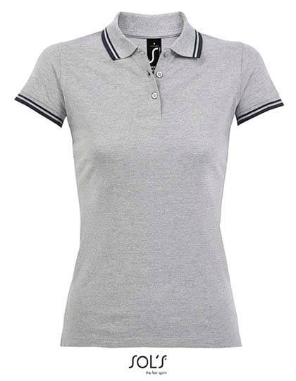 L586_Grey-Melange_Navy