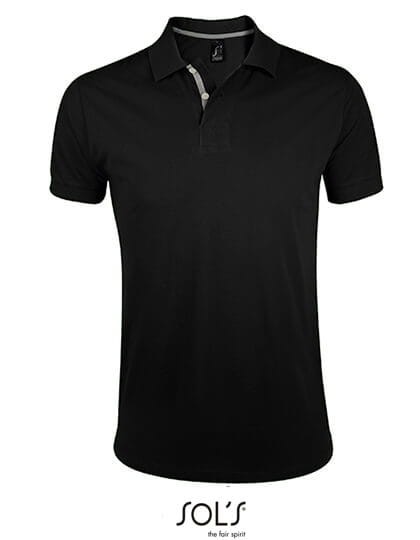 L587_Black_Grey-(Solid)