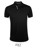 L587_Black_Grey-(Solid)