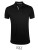 L587_Black_Grey-(Solid)