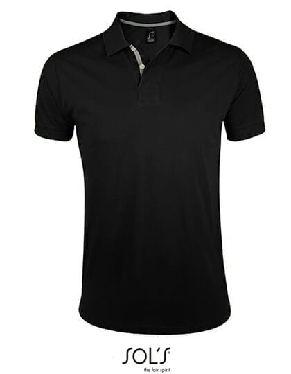 L587_Black_Grey-(Solid)