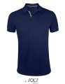 L587_French-Navy_Grey-(Solid)