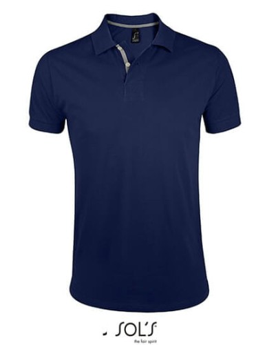 L587_French-Navy_Grey-(Solid)