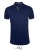L587_French-Navy_Grey-(Solid)