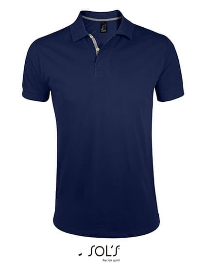 L587_French-Navy_Grey-(Solid)