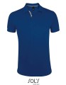 L587_Ultramarine_Grey-(Solid)