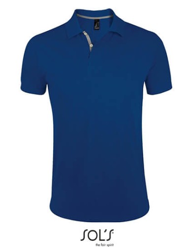 L587_Ultramarine_Grey-(Solid)