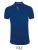 L587_Ultramarine_Grey-(Solid)