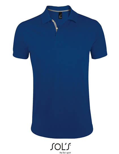 L587_Ultramarine_Grey-(Solid)