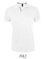 L587_White_Grey-(Solid)