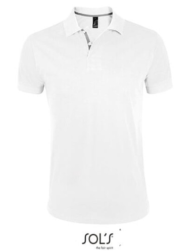 L587_White_Grey-(Solid)
