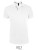L587_White_Grey-(Solid)
