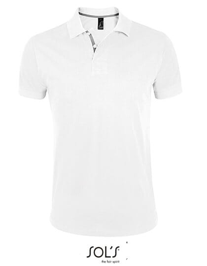 L587_White_Grey-(Solid)