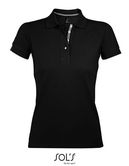 L588_Black_Grey-(Solid)
