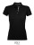 L588_Black_Grey-(Solid)