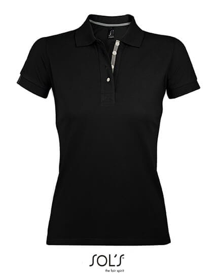 L588_Black_Grey-(Solid)