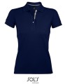L588_French-Navy_Grey-(Solid)