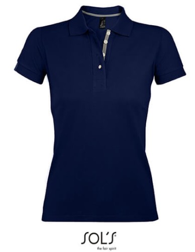L588_French-Navy_Grey-(Solid)