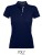 L588_French-Navy_Grey-(Solid)