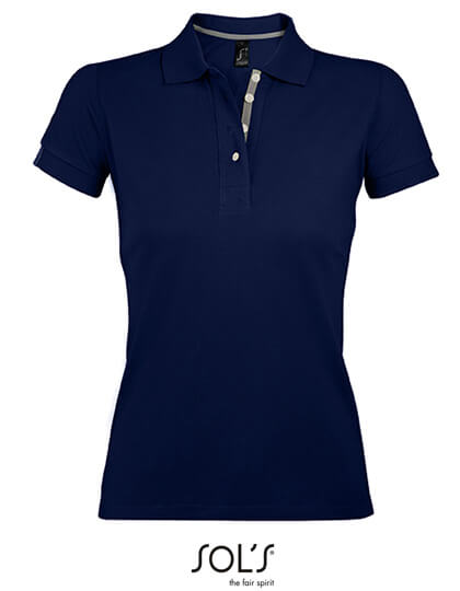 L588_French-Navy_Grey-(Solid)