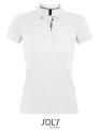 L588_White_Grey-(Solid)
